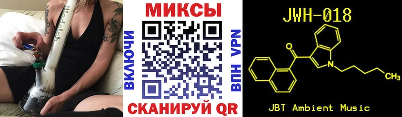 БУТИРАТ 1.4BDO Одинцово