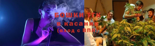 spice Вязьма