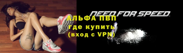 ECSTASY Вязники