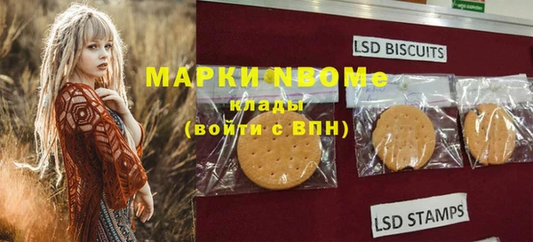 ECSTASY Вязники