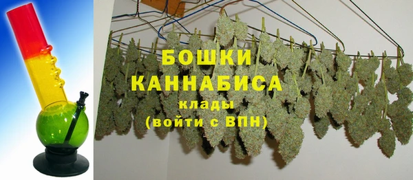 ECSTASY Вязники